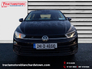 2024 VOLKSWAGEN POLO LIFE 1.0 TSI 95BHP AUTO 5SPEED 5DR