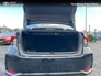 2022 TOYOTA COROLLA HYB LUNA SALOON 4DR AUTO