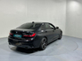 2020 BMW 3 SERIES 330E M Sport Pro