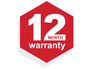 2015 VOLKSWAGEN PASSAT 1.4 TSI 125HP Trendline