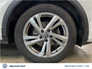 2023 VOLKSWAGEN T-ROC T-ROC 2.0TDI 116BHP R-LINE WITH REAR VIEW CAMERA AND WINTER PACK *WAS €36,995 NOW €32,995 SAVING €4,000*