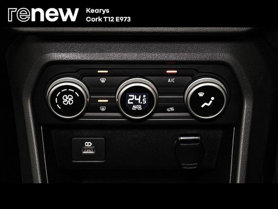 Dacia Jogger Extreme SE TCe 110 NBI — thumbnail 31
