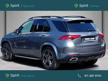 Enhanced Search Image