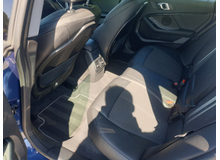 2022 BMW 2 Series 2L Diesel For Sale Images
