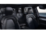 2026 VOLVO XC90 Onyx Black XC90 Plus Black Edition