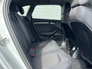 2018 AUDI A3 1.0 TFSI SE TECHNIK 116PS 5DR