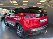 2023 Peugeot 3008 1.5L Diesel For Sale Images