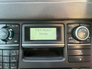2014 VOLVO XC90 2.4 Dsl D4 (163HP) SE 7 Seater Auto