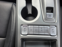 2023 Hyundai Kona 0L Electric For Sale Images