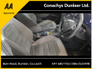 2018 VOLKSWAGEN GOLF 1.4TSI HI-LINE Automatic DSG *******IN IMMACULATE CONDITION******