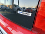 2015 VOLKSWAGEN UP! CROSS EDITION 1.0 AUTOMATIC