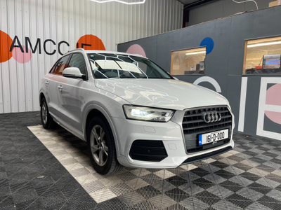 Photo for ad 4382698