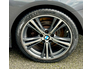 2017 BMW 4 SERIES D F32 SPORT 2DR AUTO