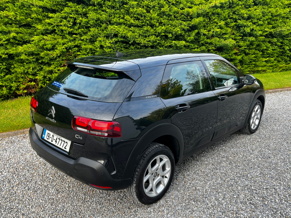 Brennan Motors | Used Cars Carlow | Used Cars Castletown | Brennan Motors