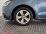 2018 AUDI A1 1.0 TFSI 95HP S Tronic SE