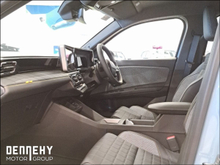 Enhanced Search Image