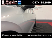 2022 Volkswagen Golf 2.0L Diesel For Sale Images