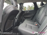 2022 VOLVO XC60 B4 diesel MHEV 197hp AT8 Plus Dark