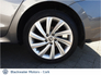 2023 SKODA OCTAVIA STYLE 1.0TSI 110BHP
