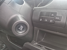 2023 Fiat Ducato 2.2L Diesel For Sale Images