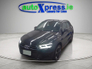 2018 AUDI Q5 2.0TFSI QUATTRO BLACK EDITION Automatic, Reversing camera