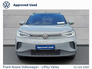 2023 VOLKSWAGEN ID.4 77KWH TECH 204HP *DUE SOON* *PCP FINANCE AVAILABLE* *IQ HEADLIGHTS* *PRIVACY GLASS* *ART VELOUR SEATS* *PARKING CAMERA* *BATTERY CERTIFIED*