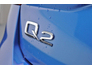 2020 AUDI Q2 1.0 TFSI S-TRONIC*BLACK EDITION*REVERSE CAM*PARK SENSORS*DIGITAL DASH*