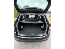 2013 Hyundai ix35 1.7L Diesel For Sale Images