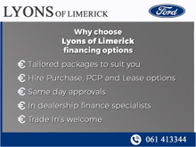 Ford Kuga KUGA TITANIUM 2.0 TDCI 150PS...