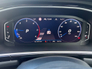 2024 VOLKSWAGEN T-ROC T-Roc R-Line 2.0TDi 150 DSG Auto