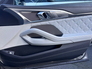 2020 BMW M8 COMPETITION MASSIVE SPEC 625BHP