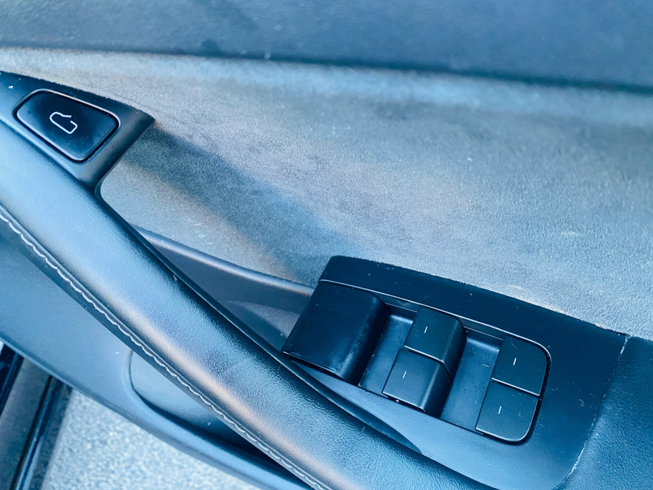 2021 Tesla Model 3 0L Electric For Sale Images