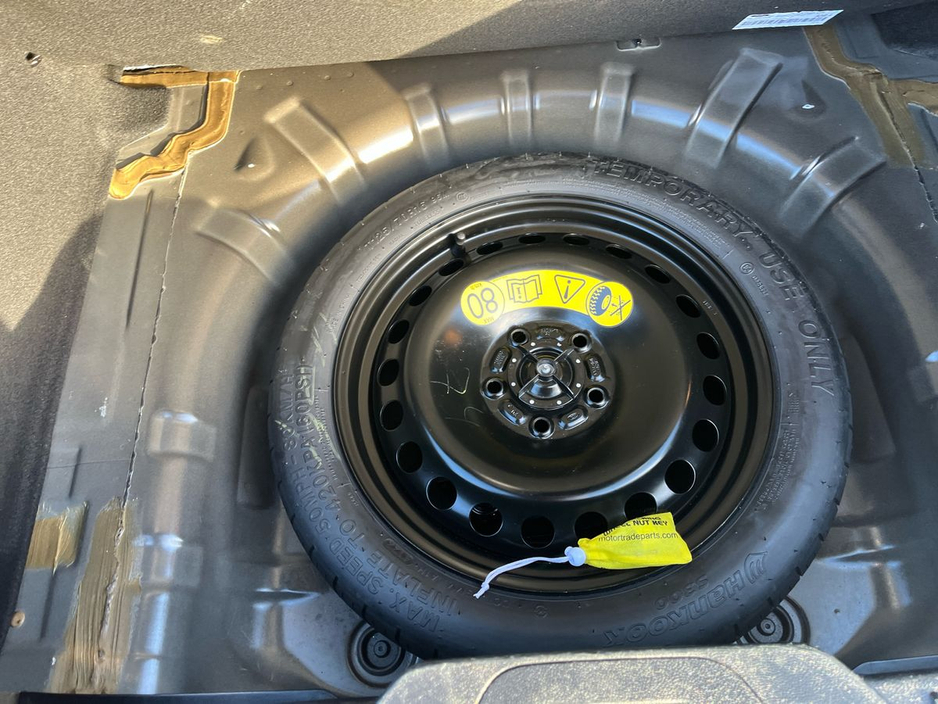 2023 Ford Focus 1.5L Diesel For Sale Images