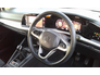 2023 VOLKSWAGEN GOLF LIFE 2.0 TDI 115HP 5DR