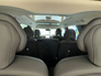 2025 VOLVO EX90 Twin Motor Ultra