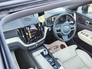 2021 VOLVO XC60 T8 INSCRIPTION PHEV