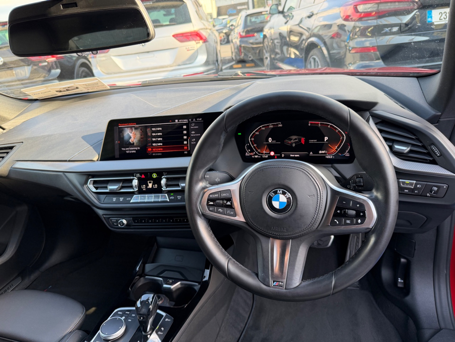 BMW 2 Series M-SPORT - 2.0L DIESEL - AUTO - 12M WARRANTY - CAR: 2550 — thumbnail 21