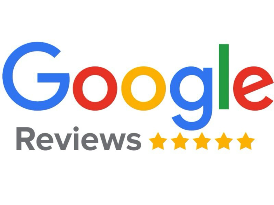 2014 Volkswagen Golf 1.4L Petrol For Sale Images