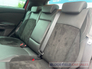 2015 ALFA ROMEO GIULIETTA **DEPOSIT TAKEN**1.4 SPORTIVA // IMMACULATE, LOW MILEAGE