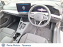 2025 VOLKSWAGEN GOLF GOLF EDITION 75 2.0 TDI 116HP