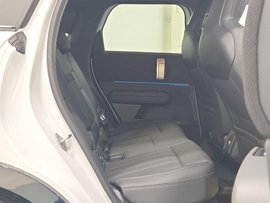 2026 MINI Countryman 0L Electric For Sale Images