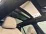 2021 BMW X5 XDRIVE 45E M SPORT PHEV HUGE SPEC