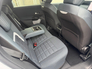 2026 CITROEN C5 AIRCROSS Hybrid e-DCS6 PLUS