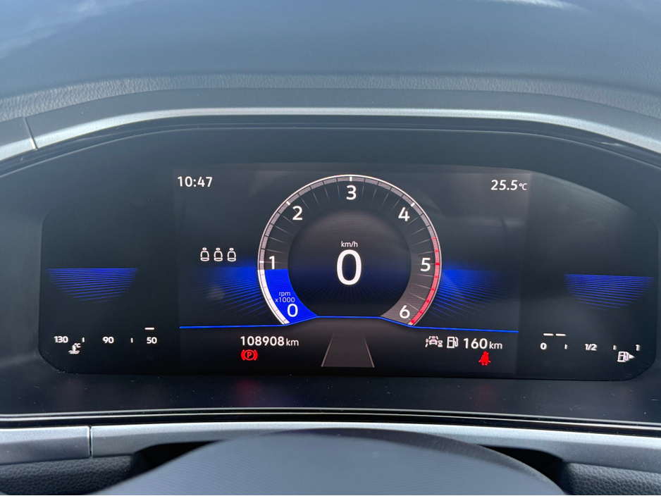 2023 Volkswagen T-Roc 2L Diesel For Sale Images