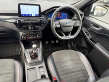 2021 Ford Kuga 1.5L Diesel For Sale Images