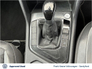 2022 VOLKSWAGEN TIGUAN ALLSPACE *R-Line* 2.0 TDI 150HP DSG @Frank Keane Volkswagen South Dublin