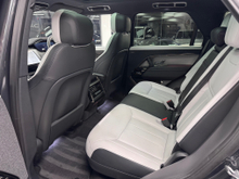 2025 Land Rover Range Rover Sport 3L Petrol Plug-in Hybrid For Sale Images