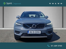 Enhanced Search Image