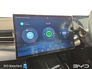 2026 Byd SEAL *Finance Rates from 3.5%* Order Now for 261 Delivery DESIGN MODEL - 82.5kWh battery, 313HP, up to 570km range. Features include Adaptive Cruise Control, Heat Pump, 15.6
