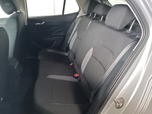 2023 Skoda Fabia 1L Petrol For Sale Images